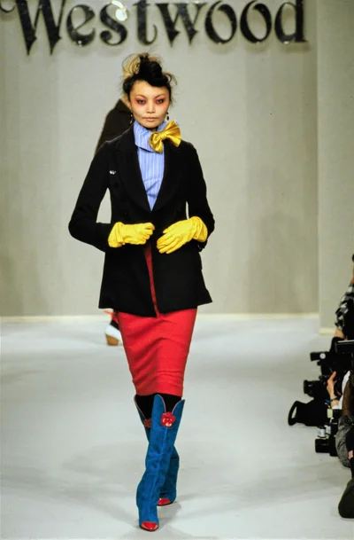 Look 40